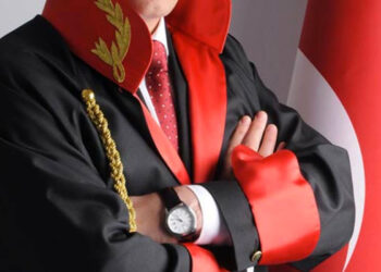 Savcı, eskort kadınların dosyalarını cinsel ilişki karşılığında kapatmış!