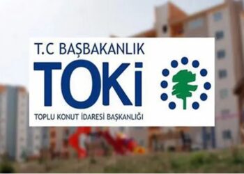 TOKİ Başkanı: Taksitler memur maaşına endeksli olacak