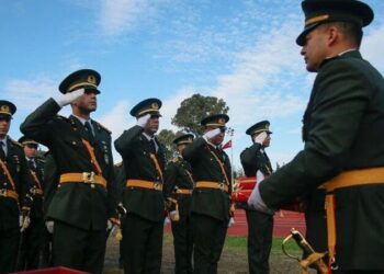 TSK’de subaylık için ‘nikâh’ şartı