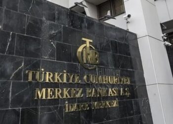 Alaattin Aktaş: Merkez Bankası ‘gizli’ görevli bir kuruma dönüştü