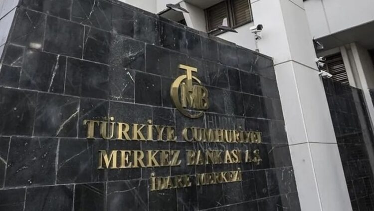 Alaattin Aktaş: Merkez Bankası ‘gizli’ görevli bir kuruma dönüştü