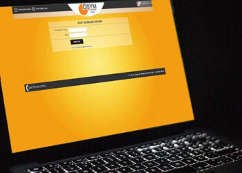 ALES sonuçları açıklandı