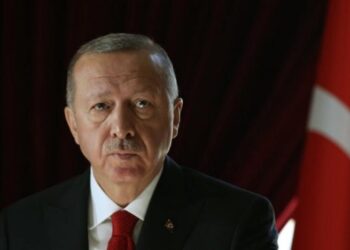 AKP ile ilgili çarpıcı kulis iddiası: ‘Bulmakta güçlük çekiyorlar…’