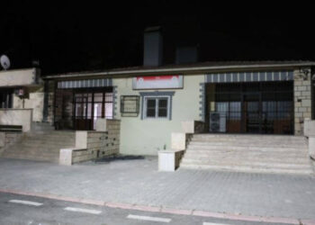 Katledilen çocuğun cesedi derin dondurucuda bulundu