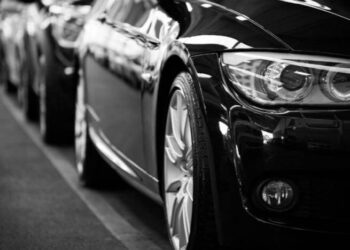 Otomobile ‘enerji maliyeti’ zammı geliyor