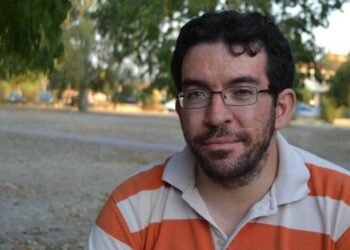 Üniversiteden KHK’yla ihraç edilen akademisyene dönüş sürgünü