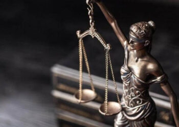 Avukatlık asgari ücret tarifesi yürürlüğe girdi