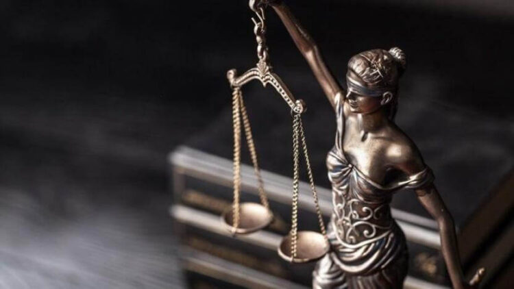 Avukatlık asgari ücret tarifesi yürürlüğe girdi