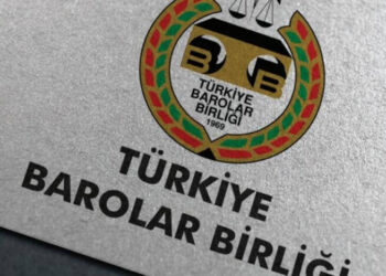 TBB’den ‘Basın Ahlak Esasları’nın iptali için Danıştay’a dava
