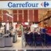 Carrefour’dan bir ülkede daha ‘fiyat dondurma’ kararı