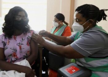 Lassa ateşi alarmı! Salgına yakalanan kişi sayısı bine yaklaştı