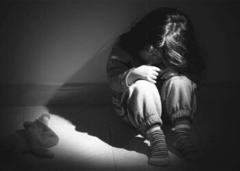 Ailesi ‘Balkondan düşüp öldü’ dedi, çocuğun cinsel istismara uğradığı ortaya çıktı