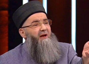 Cübbeli Ahmet: Çok din-devlet düşmanı var, bir temizlik icap edebilir