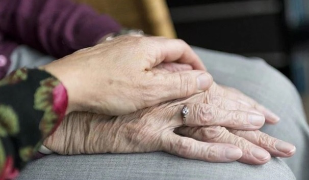 Demansa karşı geliştirilen ilaç olumlu sonuç verdi