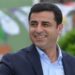 Demirtaş’tan Elazığlılara çağrı: Provokasyonlara alet olmayacaklar