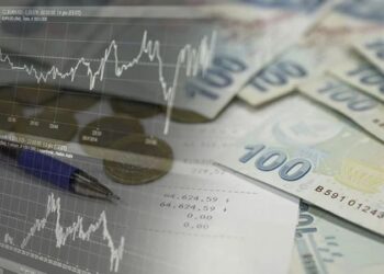 Ekonomi yazarı ‘çok büyük bedel ödenecek’ diyerek uyardı