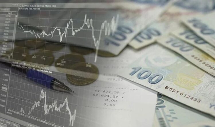 Ekonomi yazarı ‘çok büyük bedel ödenecek’ diyerek uyardı