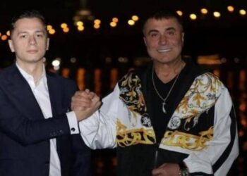 Emre Olur’un ifadesinde MHP ve gizli tanık ayrıntısı