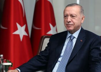 İşte ‘Erdoğan’ın yumuşak karnı’