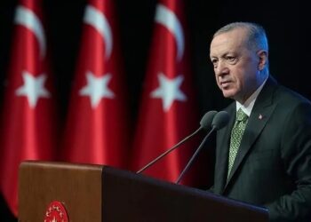 Erdoğan açıkladı: TOKİ’de yüzde 25 peşin ödeme indirimi