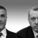 Son MYK’dan kulis: Sedat Peker’in iddiaları AKP’de rahatsızlık yarattı