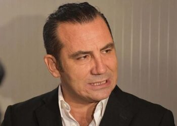 Konser iptalleri yargıya taşınıyor