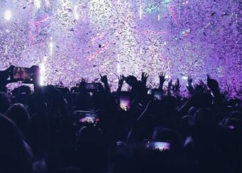 Bu sefer Çağdaş Fest iptal edildi