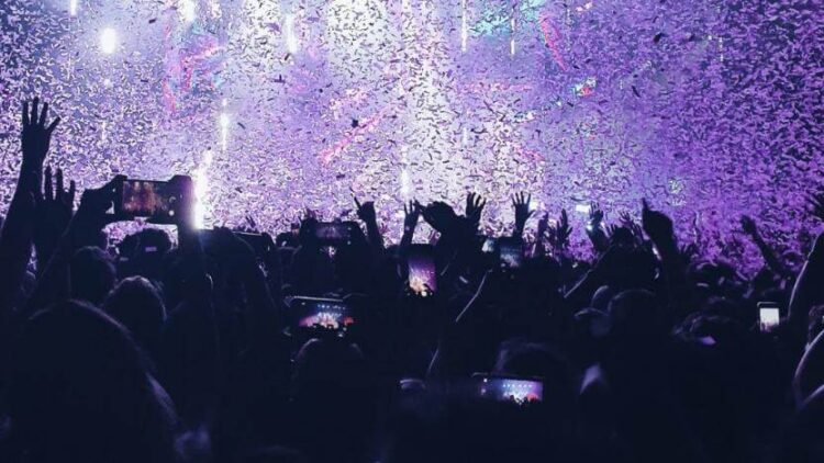 Bu sefer Çağdaş Fest iptal edildi