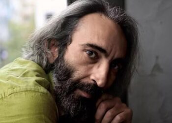 Fırat Tanış’tan alkol itirafı: “Tedavi görmeseydim…”