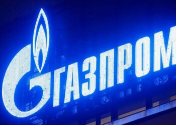 Gazprom’dan ‘suçlu Siemens’ açıklaması: ‘Tamir edilene kadar gaz akışı olmayacak’