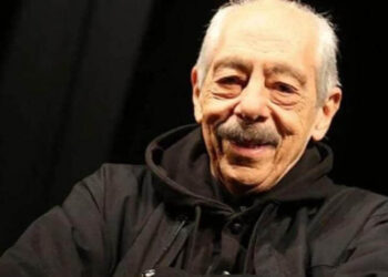 Sahnede rahatsızlanan Genco Erkal’dan ilk açıklama