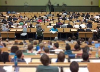 Akademisyenden Alevi derneği başkanına tehdit