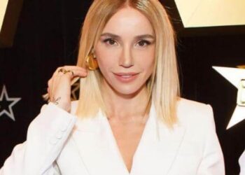 Gülşen neden aylar sonra gözaltına alındı? İşte savcının yanıtı…