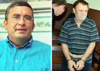 Necip Hablemitoğlu soruşturmasında yeni gelişme