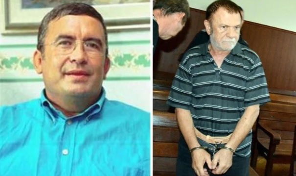 Necip Hablemitoğlu soruşturmasında yeni gelişme