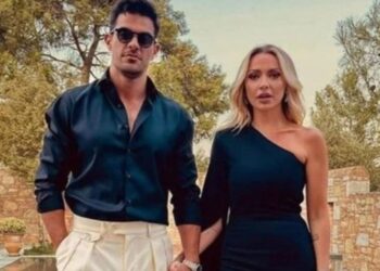 Boşanma iddiaları sonrası Hadise’den ilk açıklama