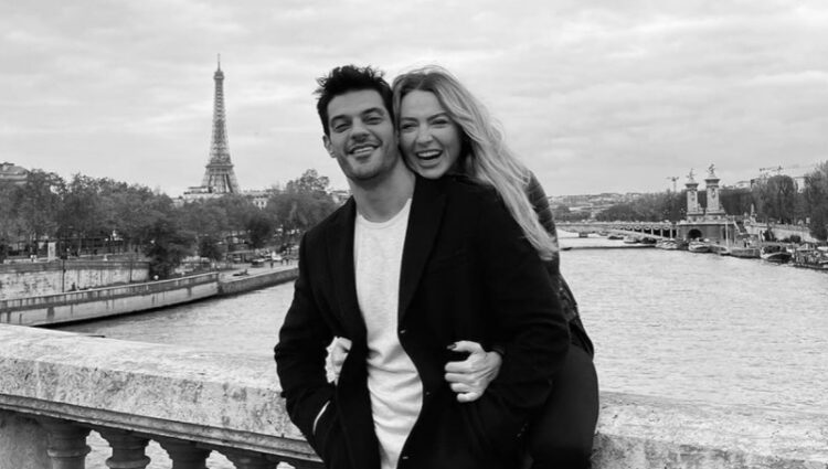 Hadise, boşanma davası açtı