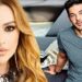 Hadise ile Mehmet Dinçerler’in boşanma tarihi belli oldu