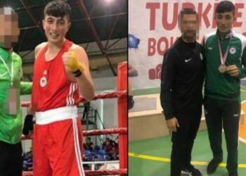 Otomobile ateş eden bekçi, 19 yaşındaki genci başından vurdu