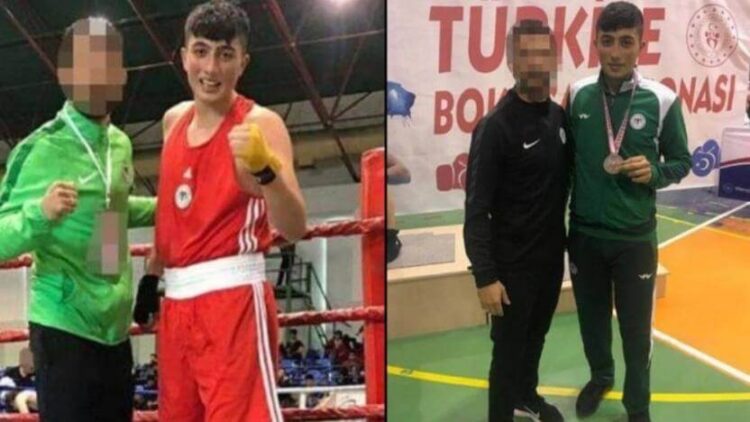 Otomobile ateş eden bekçi, 19 yaşındaki genci başından vurdu