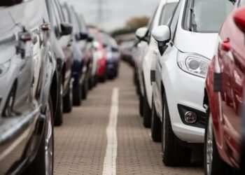 Oto galerilerin kilometre oyunu ortaya çıktı