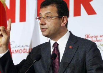 İmamoğlu’nun avukatı Polat’tan yarınki duruşma öncesi açıklama