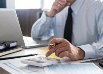 Gümrükten geçen eşyalarla ilgili yeni gelişme: Yapay zeka tespit edecek…