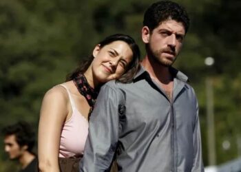 Cemal Hünal’dan yıllar sonra ‘Issız Adam’ itirafı