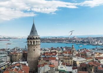 İşte İstanbul’da yaşamanın maliyeti