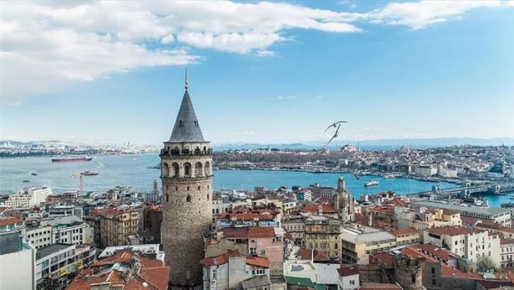 İşte İstanbul’da yaşamanın maliyeti