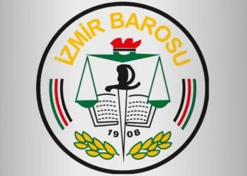 İzmir Barosu’nun ‘Avukat Spor Oyunları’ etkinliği yasaklandı