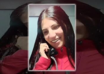 Diyarbakır Kadın Kapalı Cezaevi’nde şüpheli ölüm