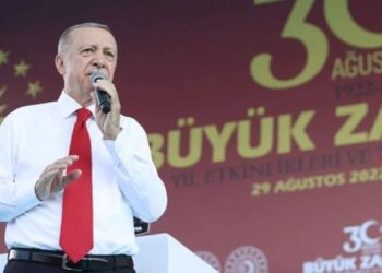 ‘Ne işsizliği, iş çok’ diyen Erdoğan’ı İŞKUR verileri yalanladı