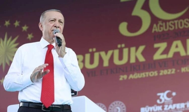 ‘Ne işsizliği, iş çok’ diyen Erdoğan’ı İŞKUR verileri yalanladı